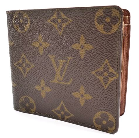 lv wallet men limited edition|louis vuitton bifold men's wallet.